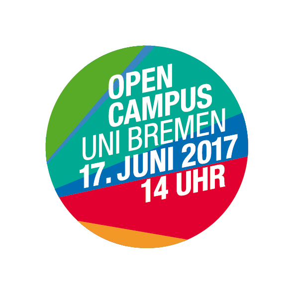 Logo Open Campus