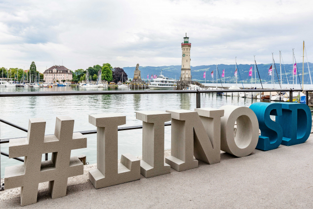 More than 1,000 young scientists and young economists from 107 countries will participate in the Online Sciences Days 2020 from 28 June to 1 July. They will be joined by 37 Nobel Laureates. | Photo: Christian Flemming, Lindau Nobel Laureate Meetings