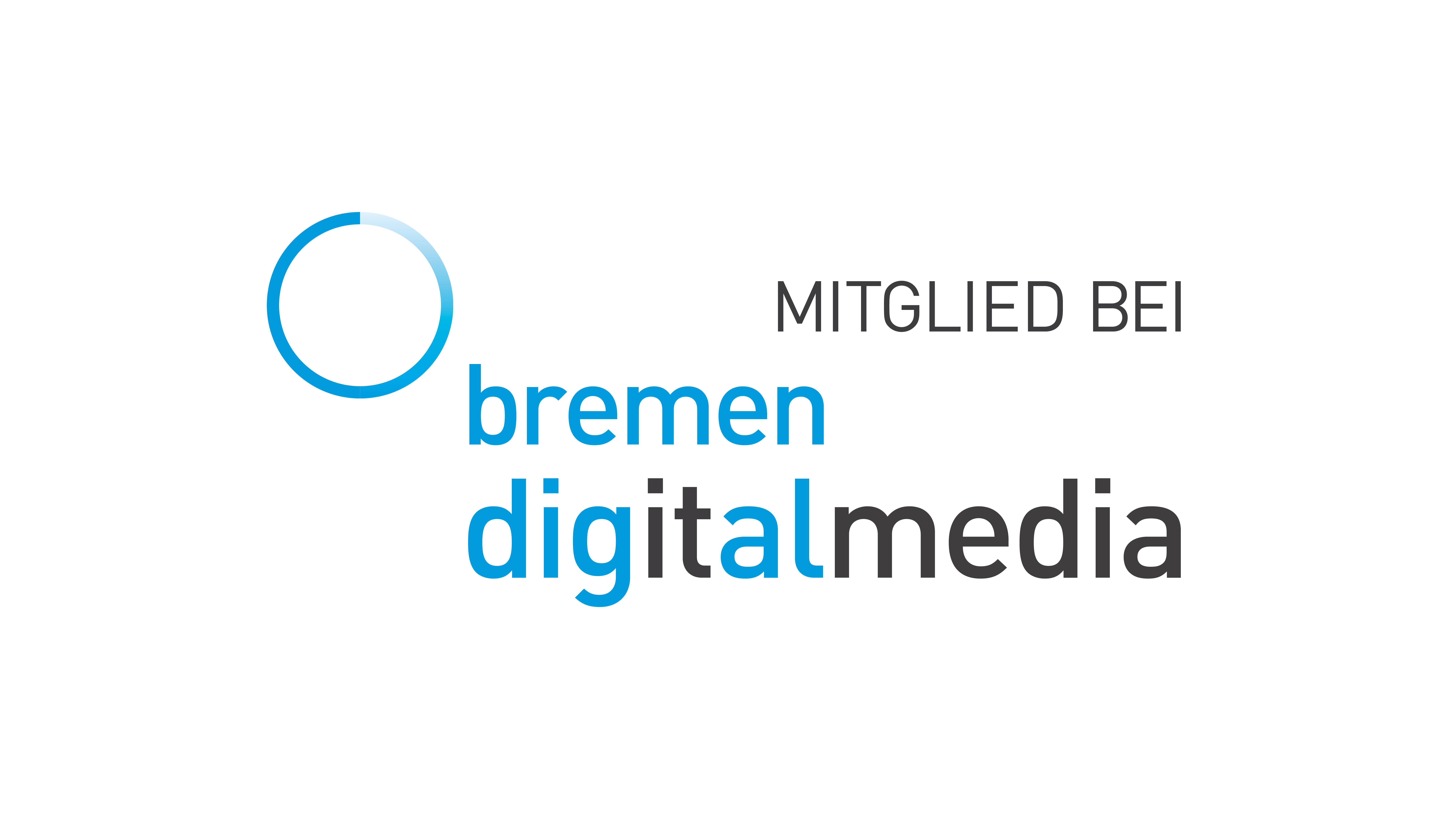 BremenDigitalMedia Logo
