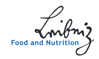 LFN Food Nutrition
