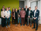 6 Besuch des Bremer Buergermeisters Andreas Bovenschulte am ZMT web