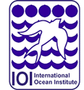 logo IOI