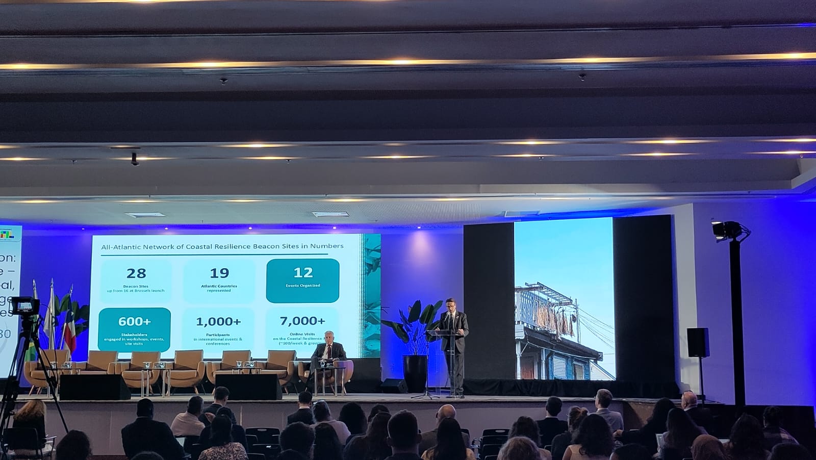 AAORIA Forum Martin Zimmer Vero Helfer 9