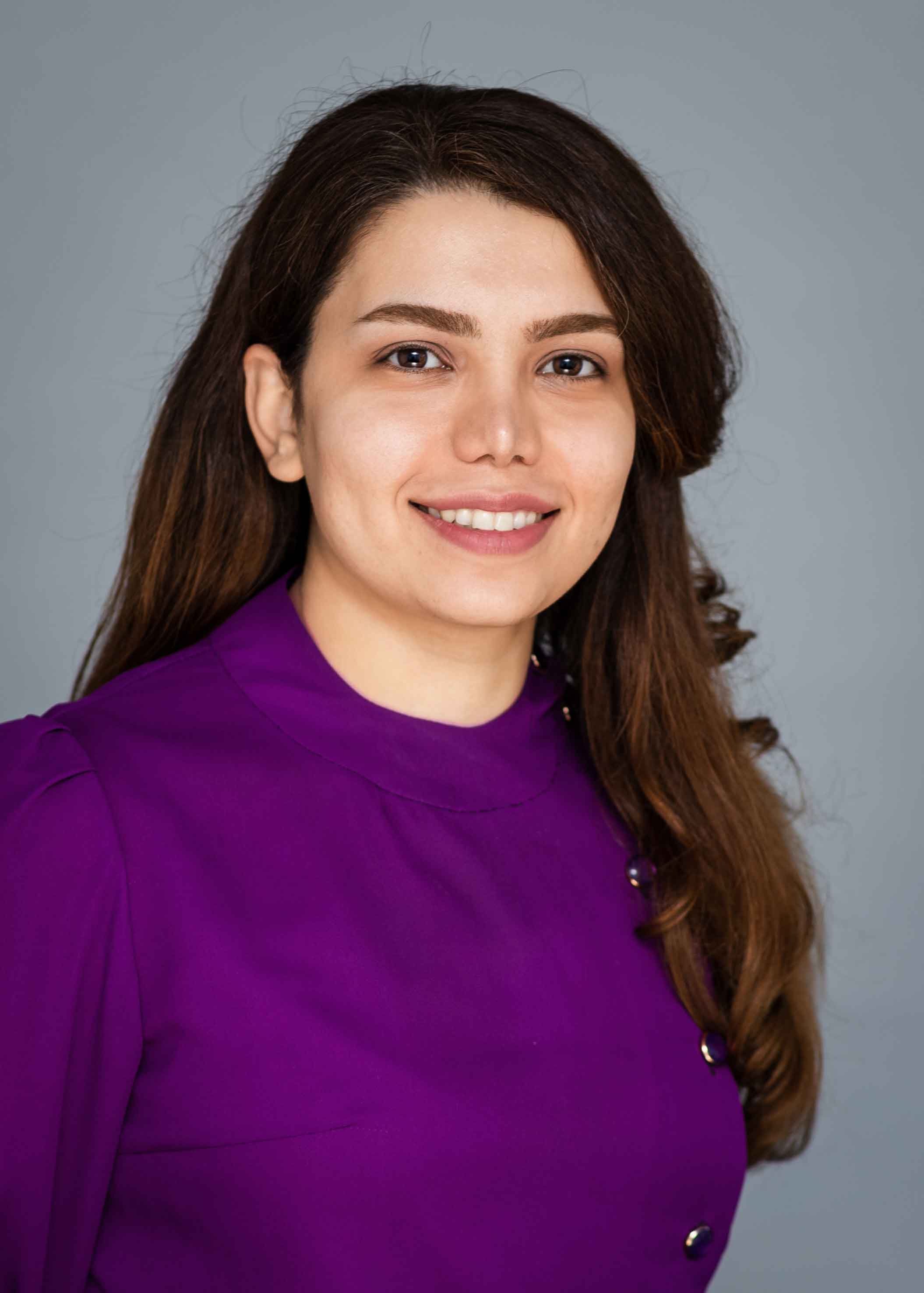 sara.nazari.DFG.award