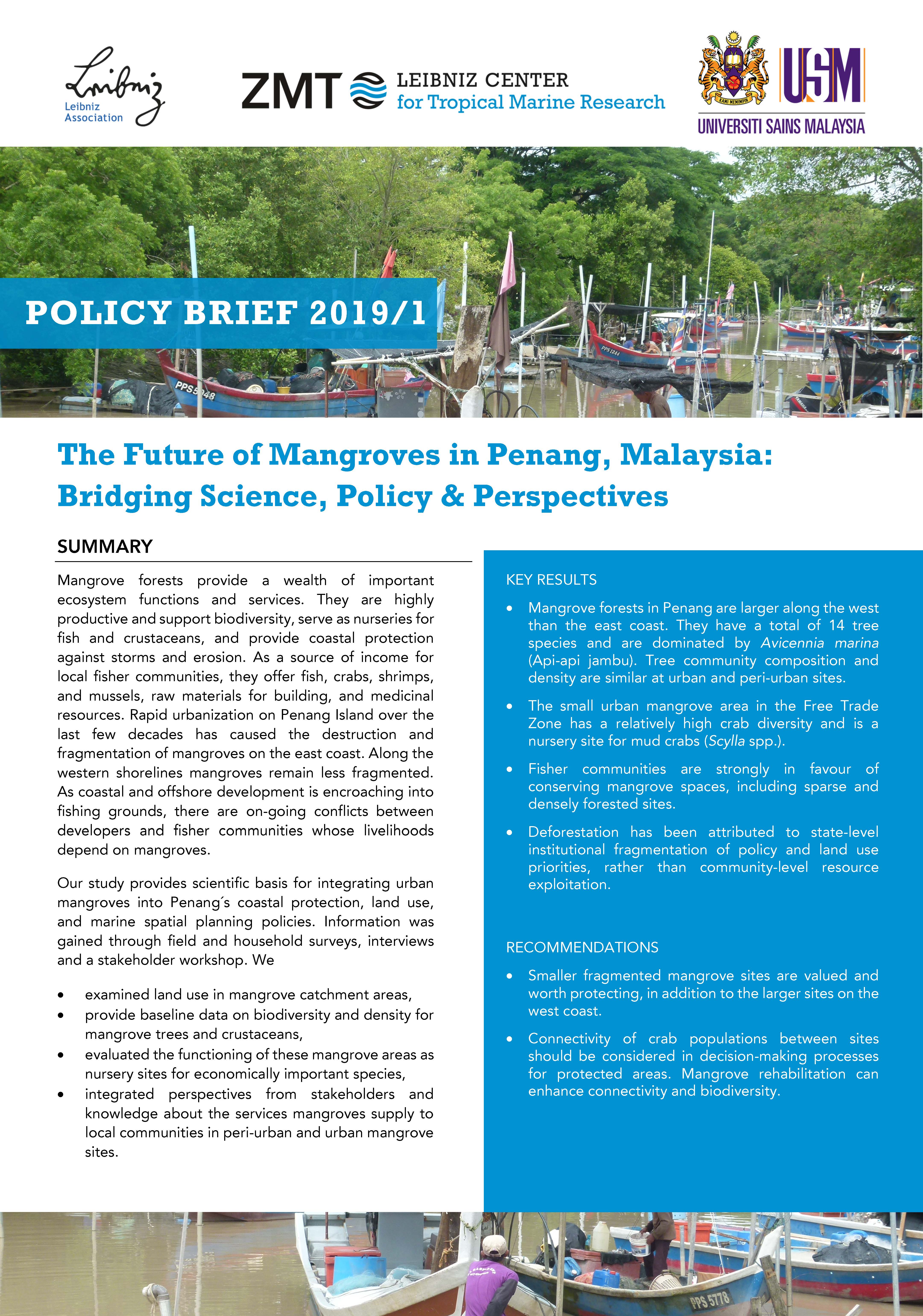 2019 05 06 Policy Brief BAKAU final Page 1