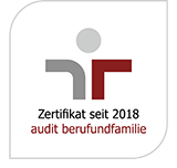 audit bf