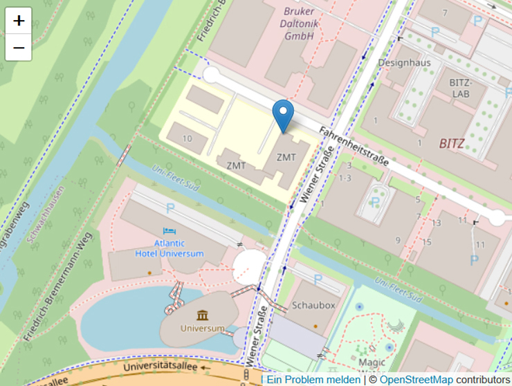 bild zmt map 1