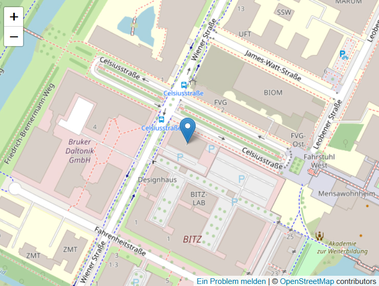 bild zmt map 2