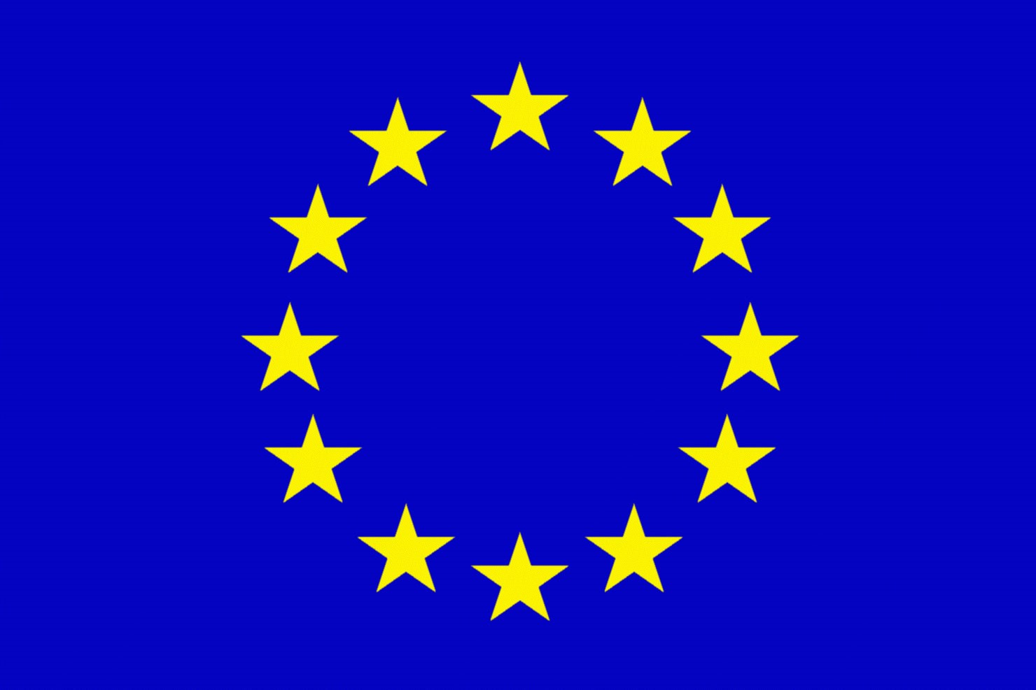 EU Flag