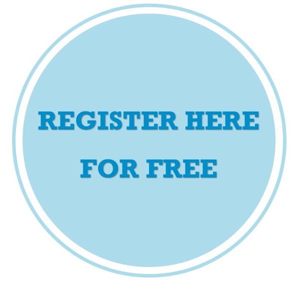 Button Register here