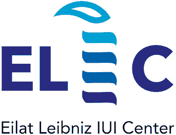 Logo Forschungsprojekt ELIC