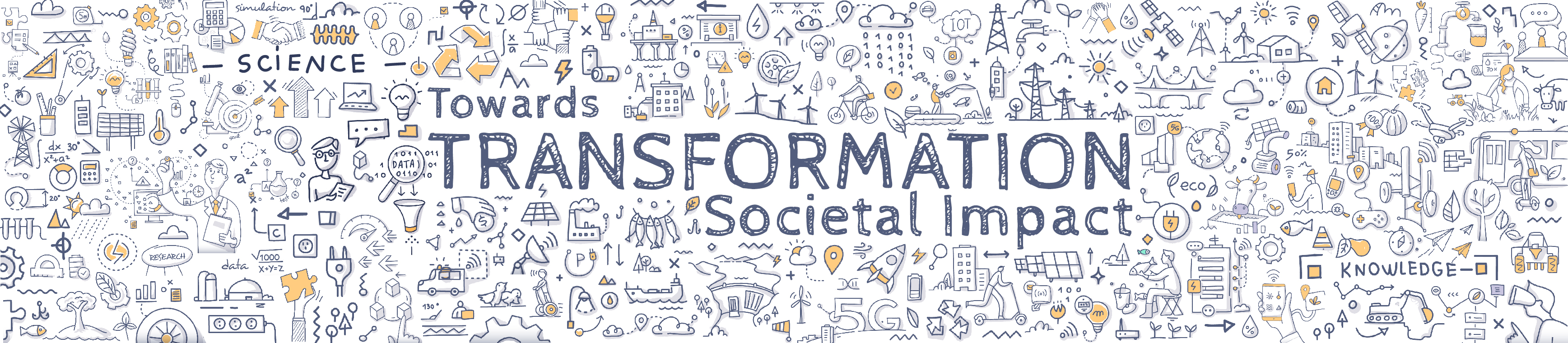 Societal Impacts