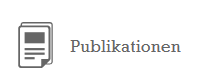 Publikatione Icon