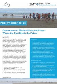 Cover Policy brief GWM Costa Rica ENG web