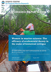 Cover Working Paper 3 Perrin Siriwardane
