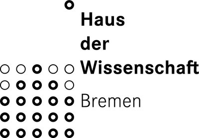 HausderWissenschaft Logo