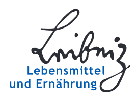 LFV Ernaehrung