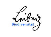 Leibniz Forschungsnetzwerk Biodiversitaet
