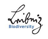 Leibniz Research Network Biodiversity