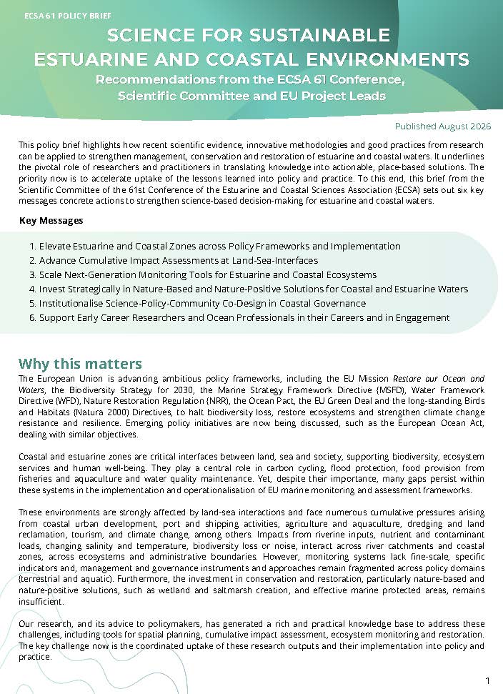 Seiten aus ZMT Policy Brief Sechura English v2