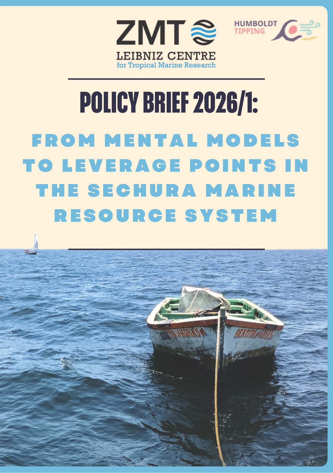 Seiten aus ZMT Policy Brief Sechura English v2