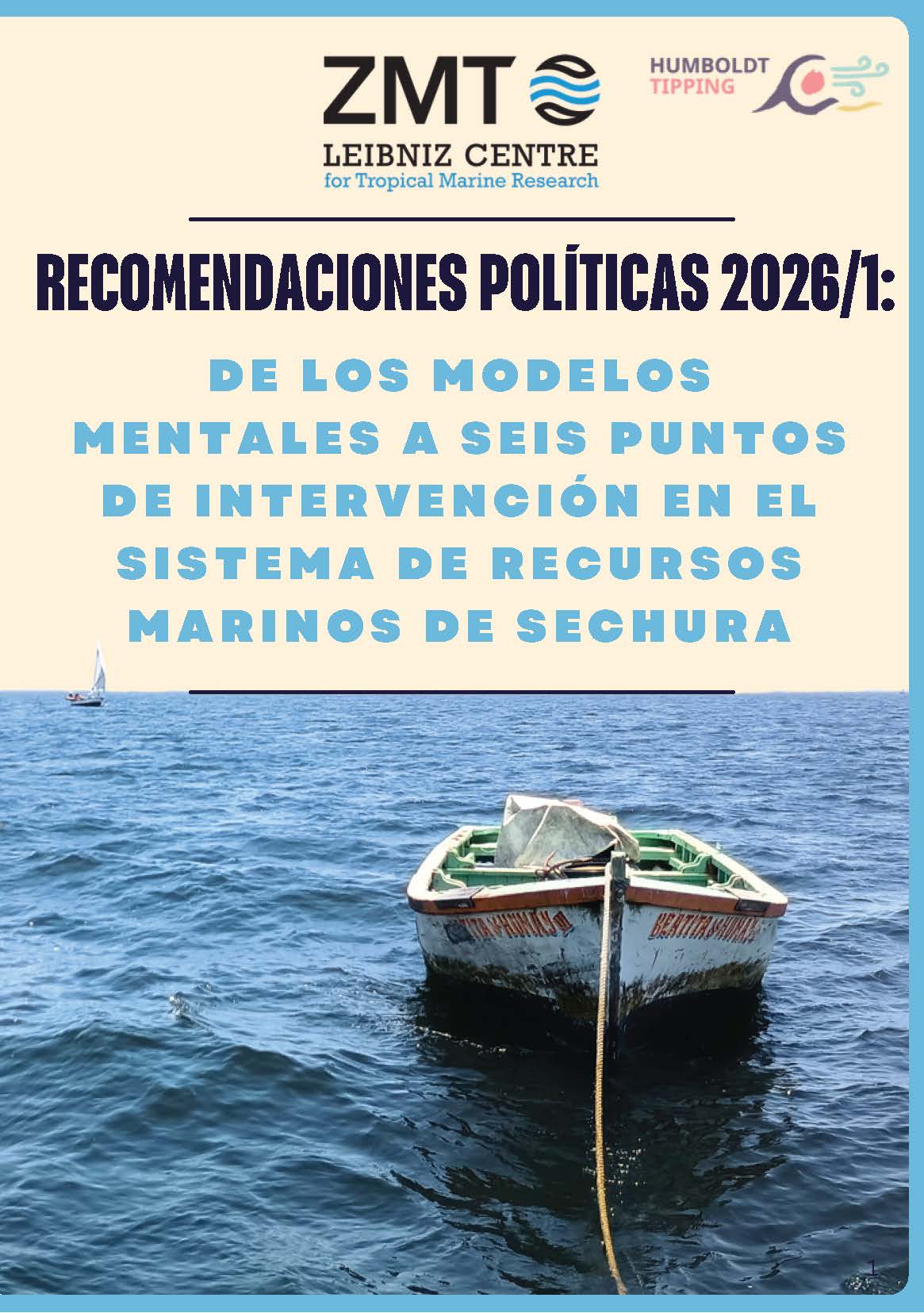 Seiten aus ZMT Policy Brief Sechura English v2