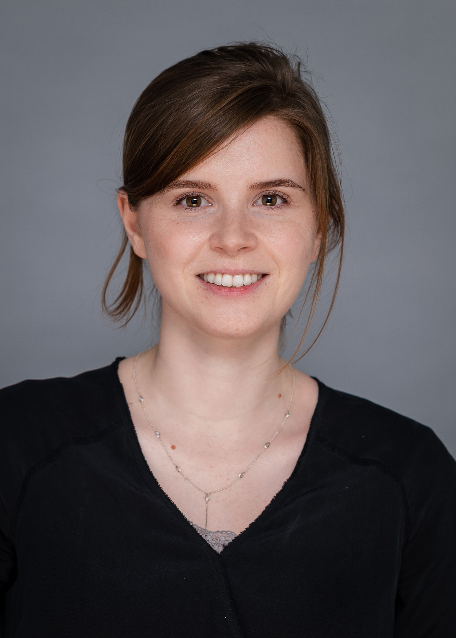 leonie.dziomba