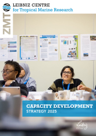 Pages from Capacity Developmen Strategy 2025