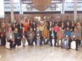 Alumni Konferenz Indonesien 2