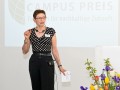 Campus Preis 2018 1