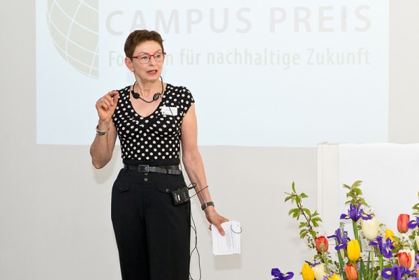 Campus Preis 2018 1