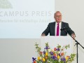 Campus Preis 2018 4