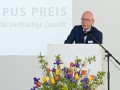 Campus Preis 2018 6