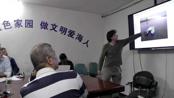 Blog1 08 Lena Blog1 08 Lena