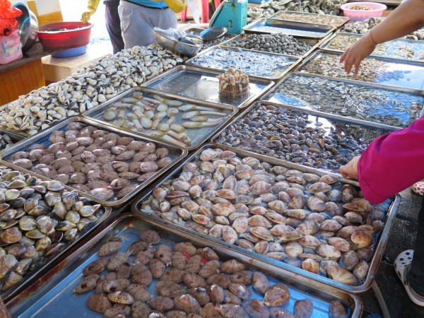 Blog3 Inga Markt Blog3 Inga Markt