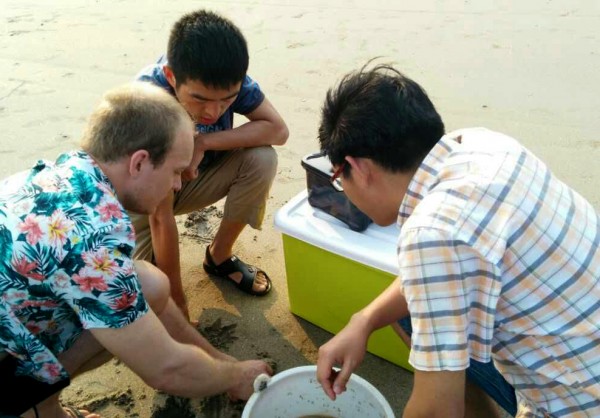 Blog7 0706 Liu2 Blog7 0706 Liu2