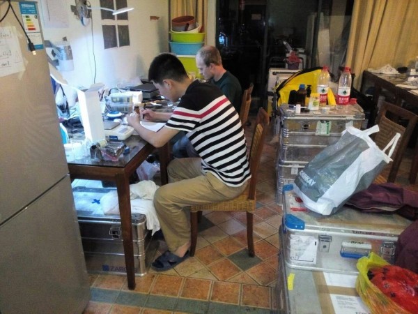 Blog7 0711 Kailin Mao Blog7 0711 Kailin Mao