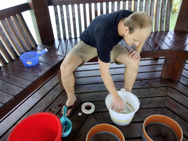 Blog9 0903 Blog9 0903