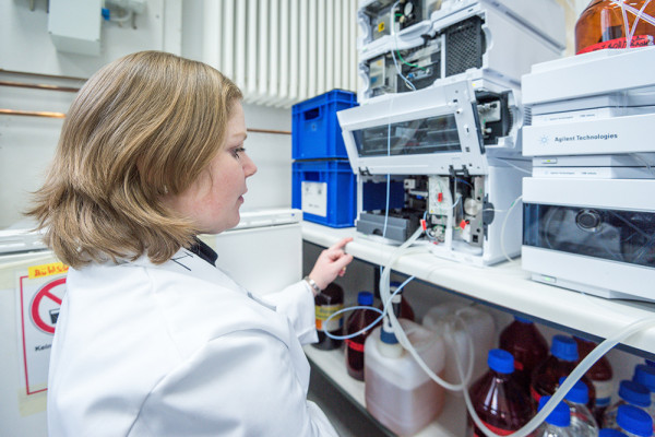 03 ZMT Chemielabor 03 ZMT Chemielabor