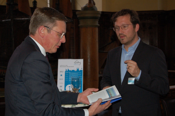 LiBB 2019  5  LiBB 2019  5