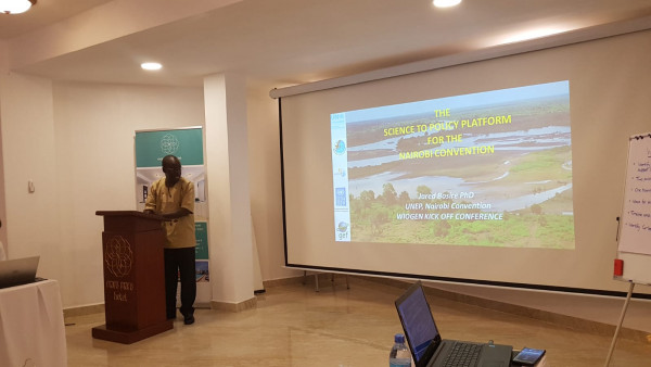 WIOGEN Conference Zanzibar November 2019 AK HORNIDGE B HURLEMANN  12  WIOGEN Conference Zanzibar November 2019 AK HORNIDGE B HURLEMANN  12