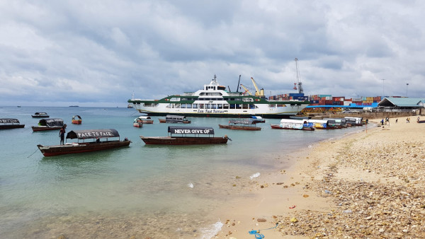 WIOGEN Conference Zanzibar November 2019 AK HORNIDGE B HURLEMANN  17  WIOGEN Conference Zanzibar November 2019 AK HORNIDGE B HURLEMANN  17