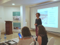 WIOGEN Conference Zanzibar November 2019 AK HORNIDGE B HURLEMANN  18 