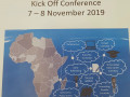 WIOGEN Conference Zanzibar November 2019 AK HORNIDGE B HURLEMANN  21 