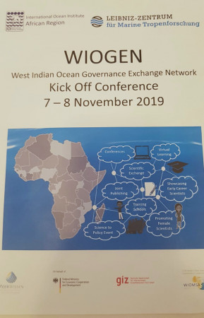 WIOGEN Conference Zanzibar November 2019 AK HORNIDGE B HURLEMANN  21  WIOGEN Conference Zanzibar November 2019 AK HORNIDGE B HURLEMANN  21