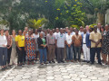 WIOGEN Conference Zanzibar November 2019 AK HORNIDGE B HURLEMANN  22 