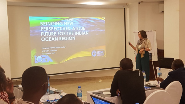 WIOGEN Conference Zanzibar November 2019 AK HORNIDGE B HURLEMANN  9 