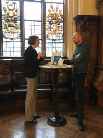 LiBB 2019  12  LiBB 2019  12