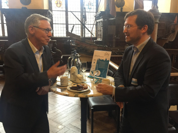 LiBB 2019  9  LiBB 2019  9