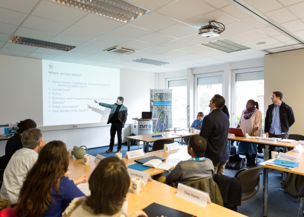 ZMT IOI Winter School  3  ZMT IOI Winter School  3
